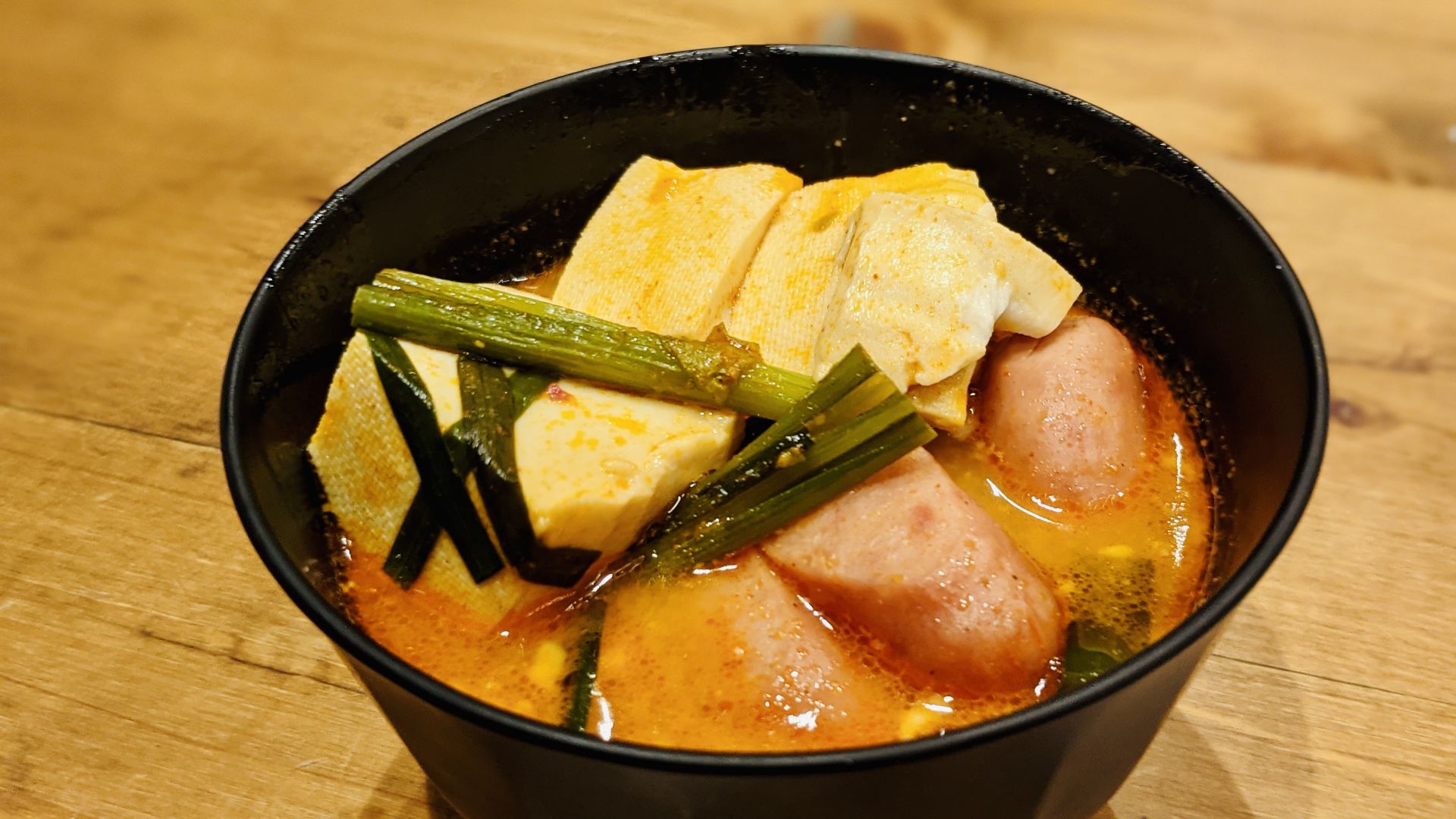 大船で味わう！絶品ホルモンの秘密とおすすめ店ガイド